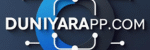 duniyarapp.com